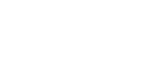 Boulangerie Sevran