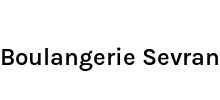 Boulangerie Sevran